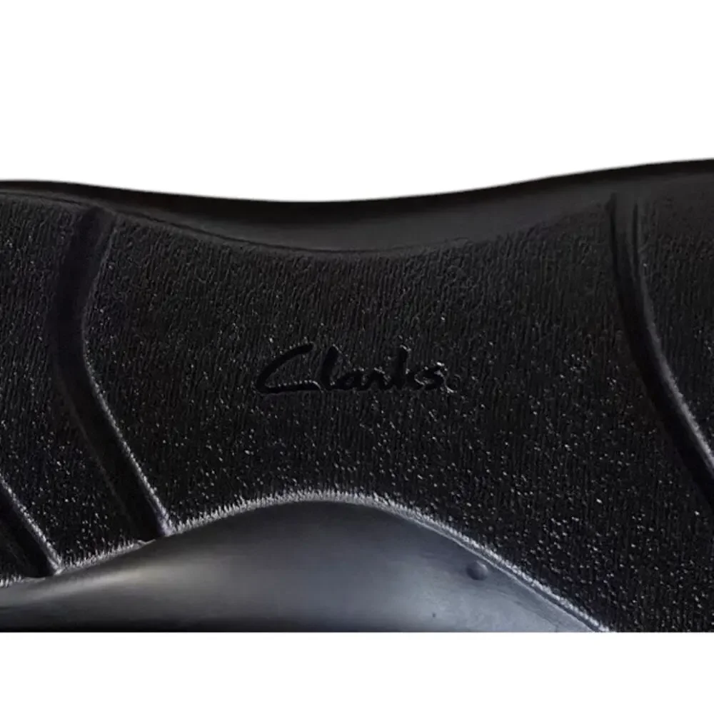 Clarks women cora
